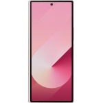 Samsung Galaxy Z Fold6 5G 12+256GB智能手機 | AI驅動功能 | 7.6吋大屏幕 | (淺粉)